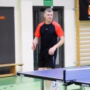 DSC09191 1